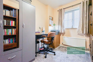 Photo 21- click for photo gallery